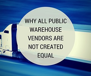 why-all-public-warehouse-vendors