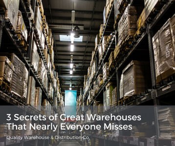 3-secrets-of-great-warehouses-that-nearly-everyone-misses-2
