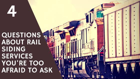 4-questions-about-rail-siding