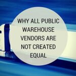 why-all-public-warehouse-vendors
