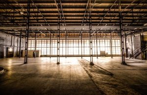 warehouse management tips