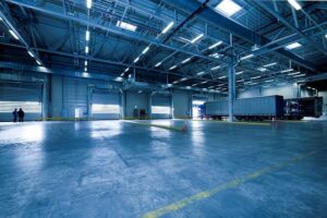 how to reduce operating costs